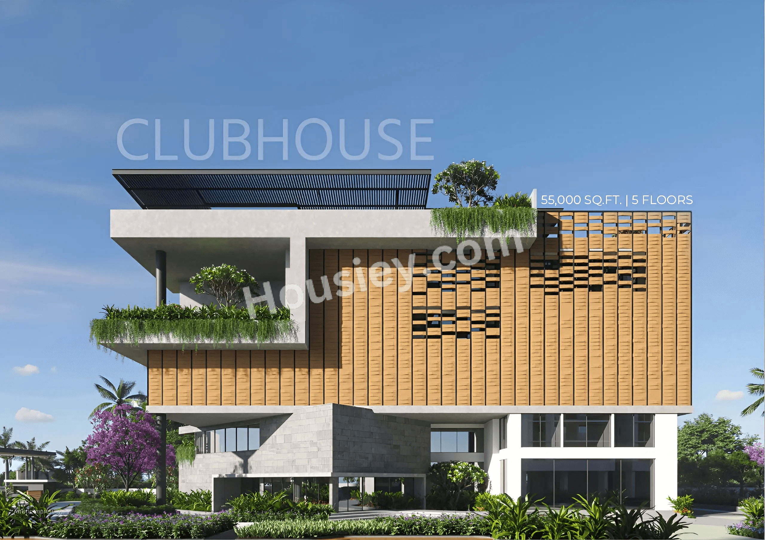 Project image 3