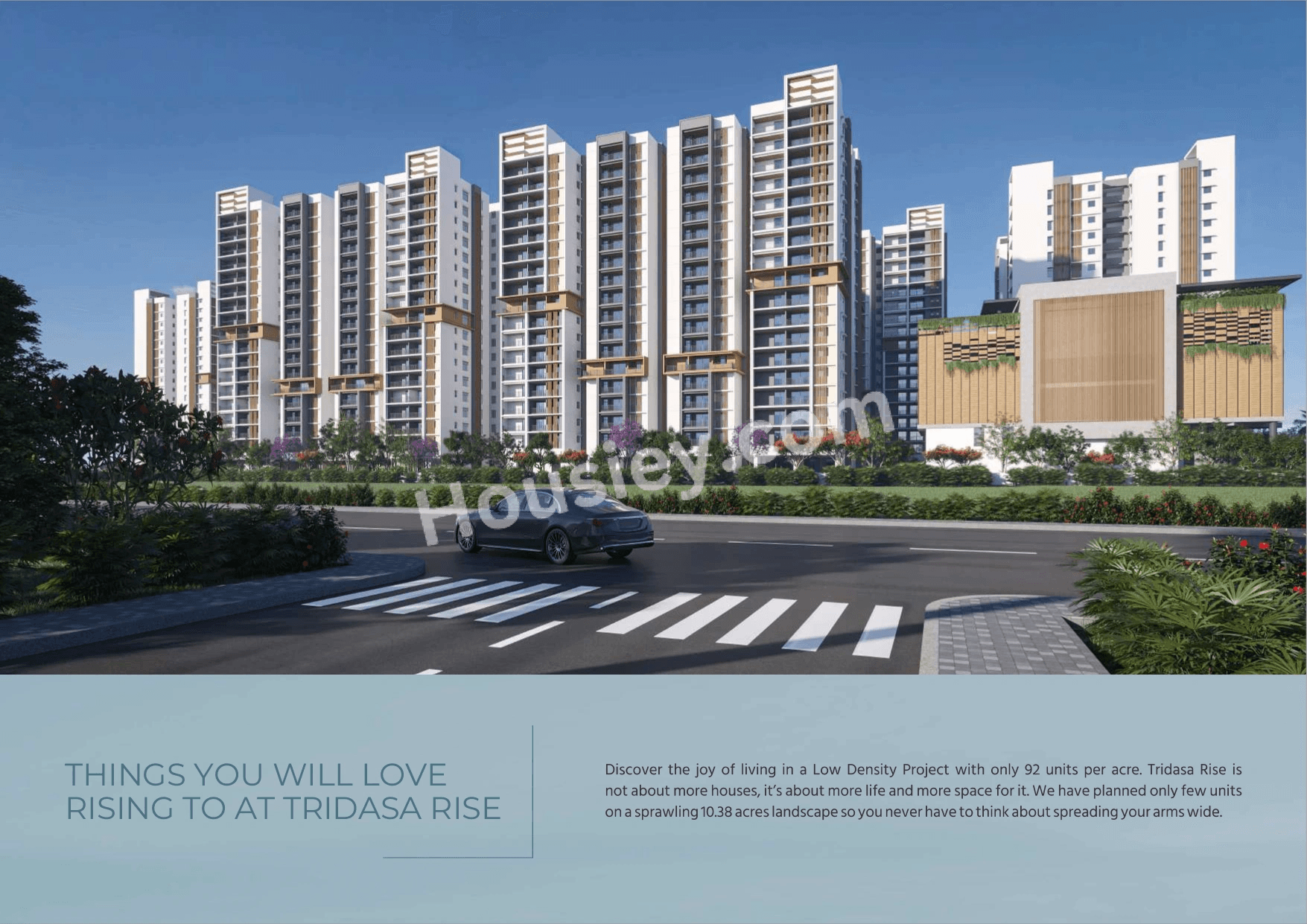 Project image 6