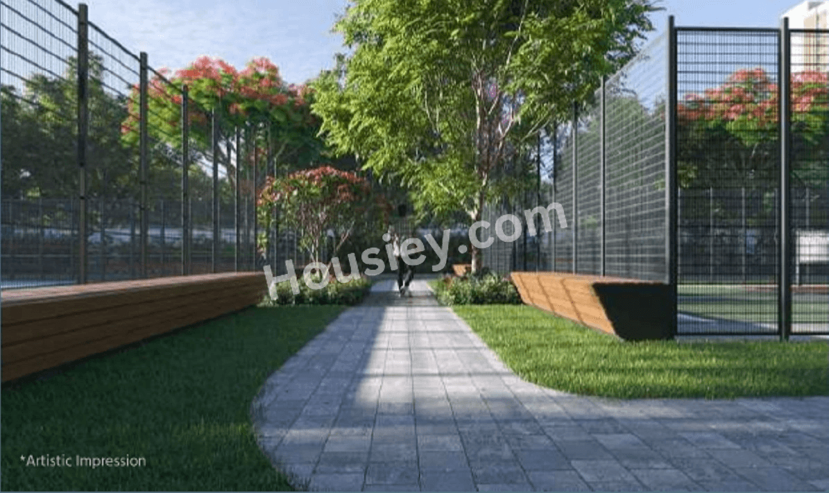 Project image 7