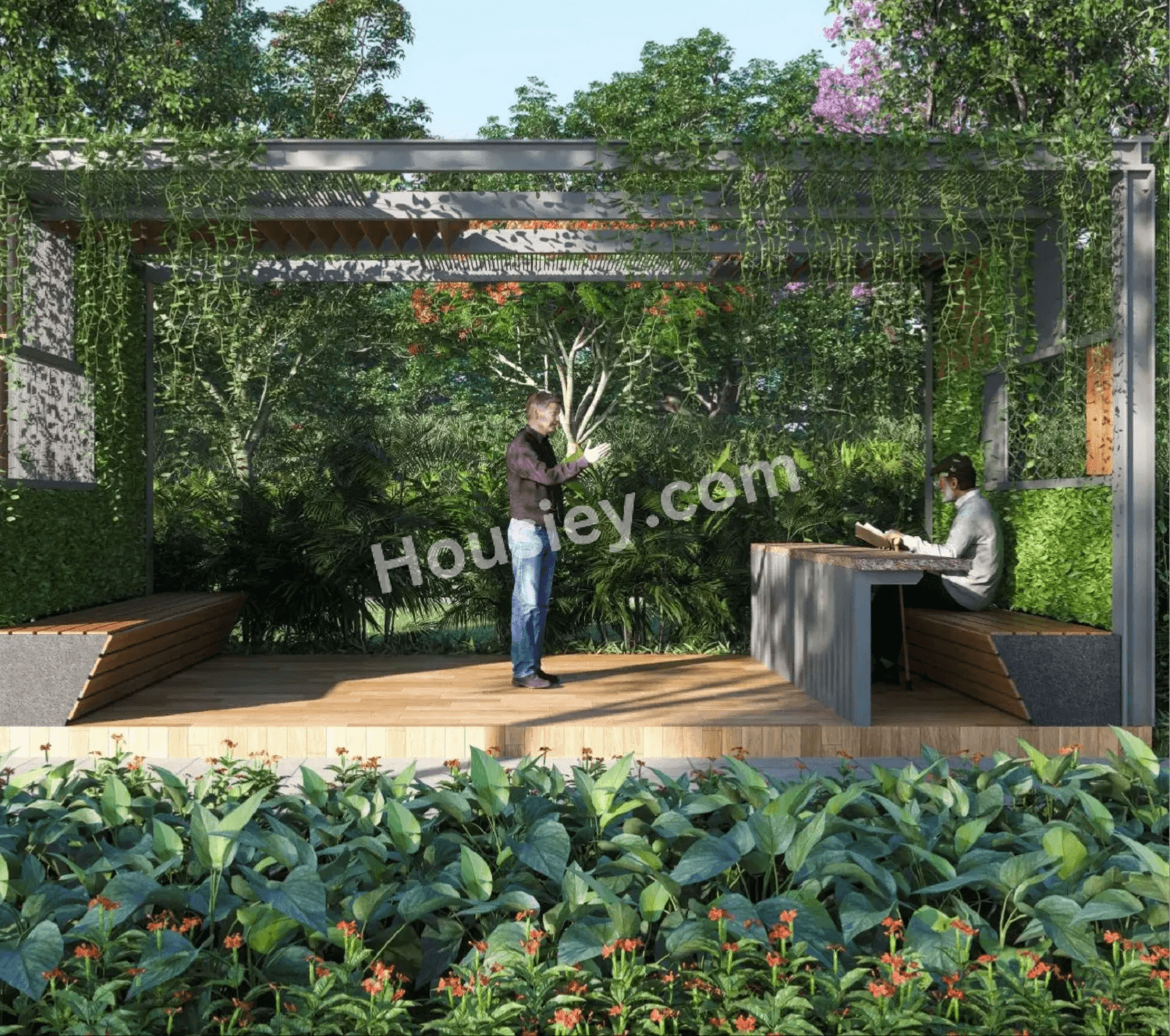 Project image 8