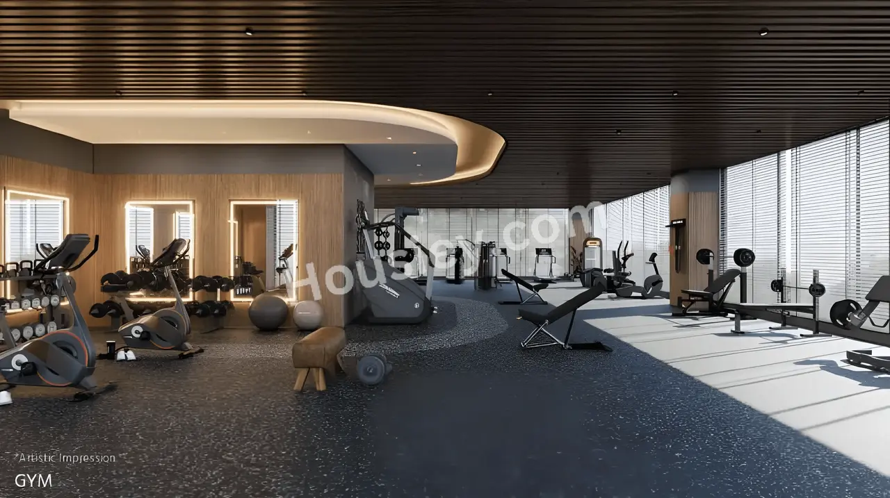 Project image 9