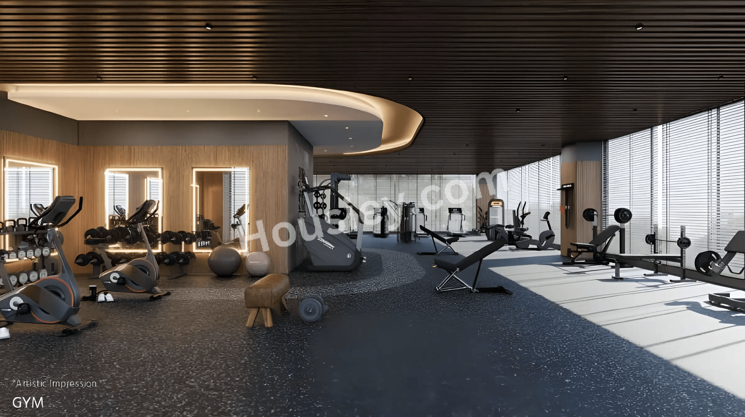 Project image 9