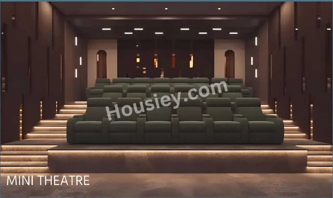 Project image 11
