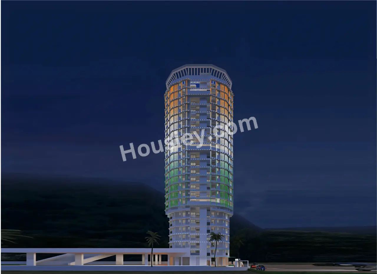 Project image 2