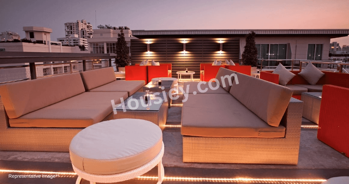 Project image 6