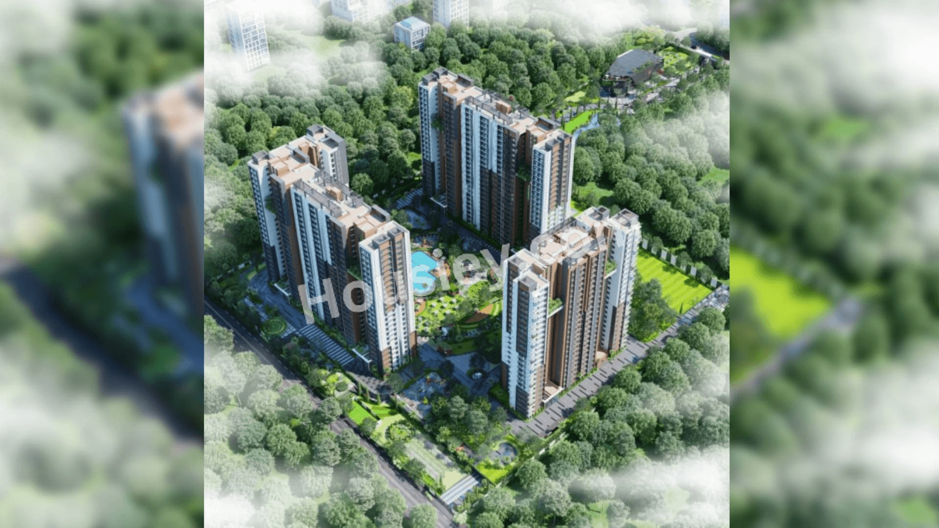 Project image 2