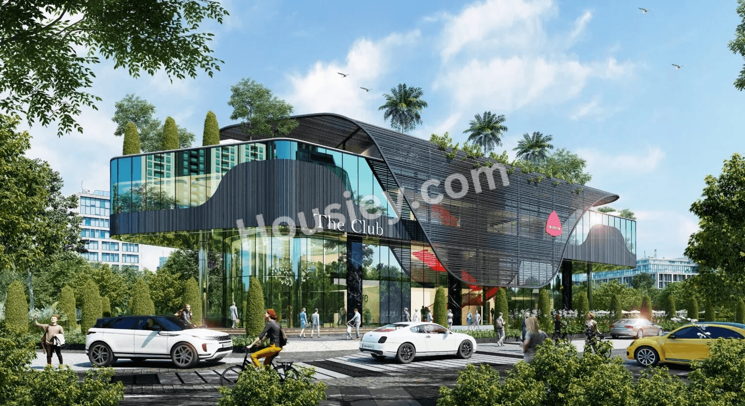 Project image 3
