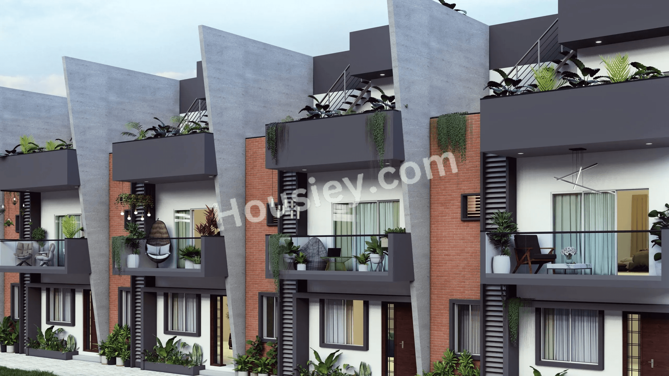 Project image 2