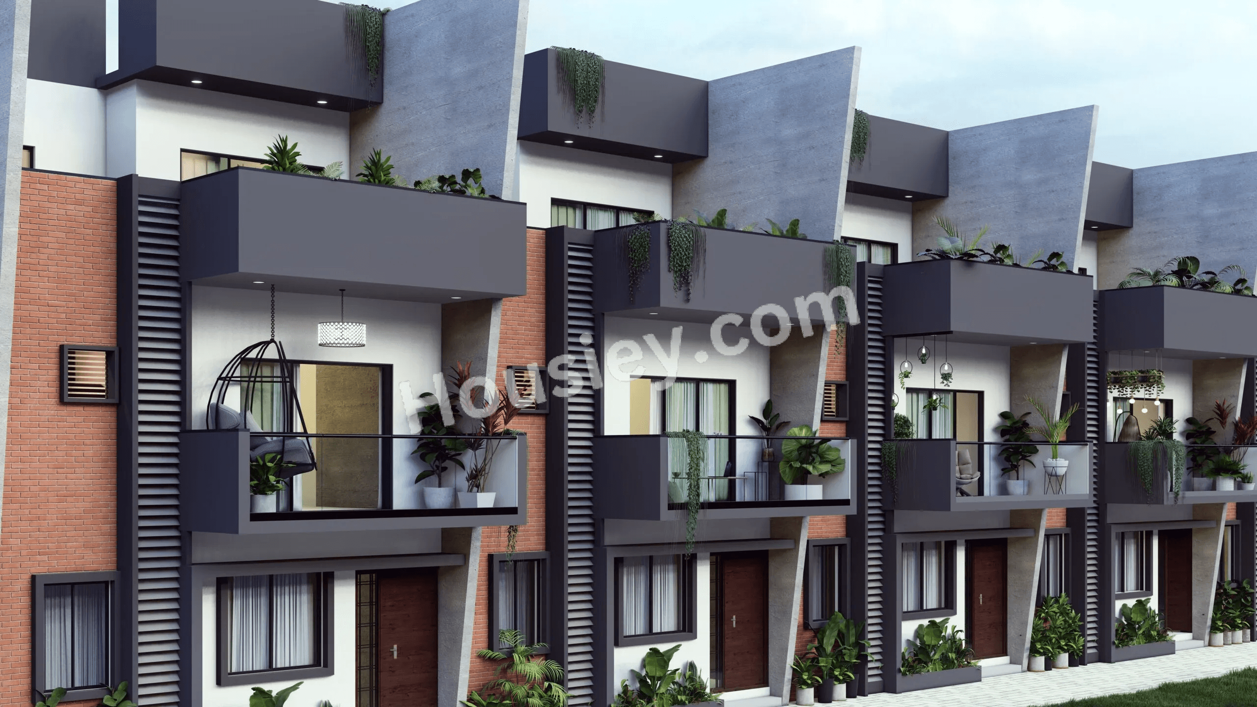 Project image 3