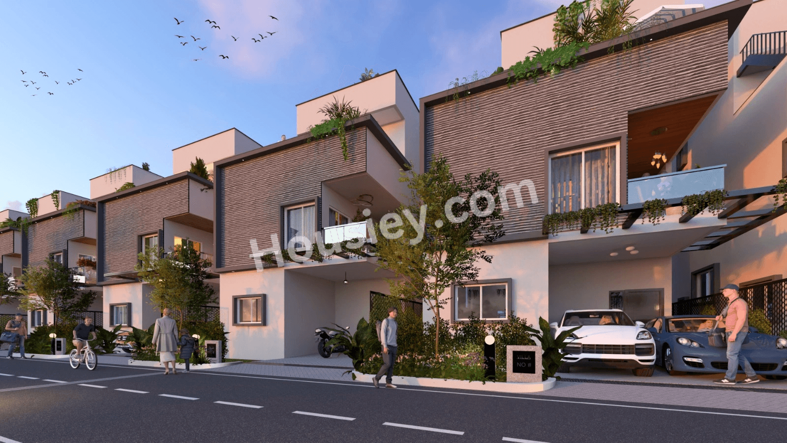 Project image 4