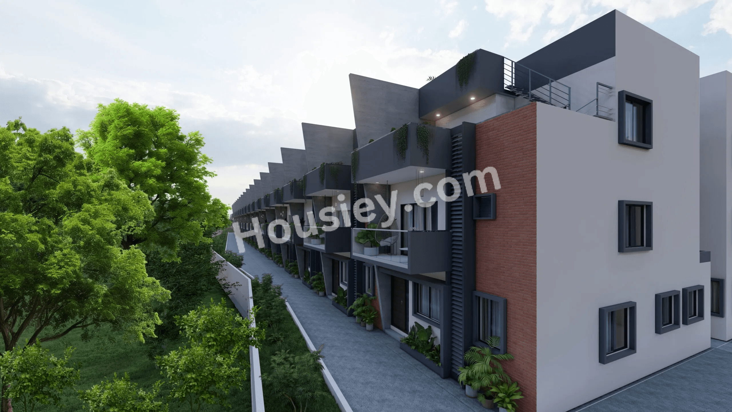Project image 6