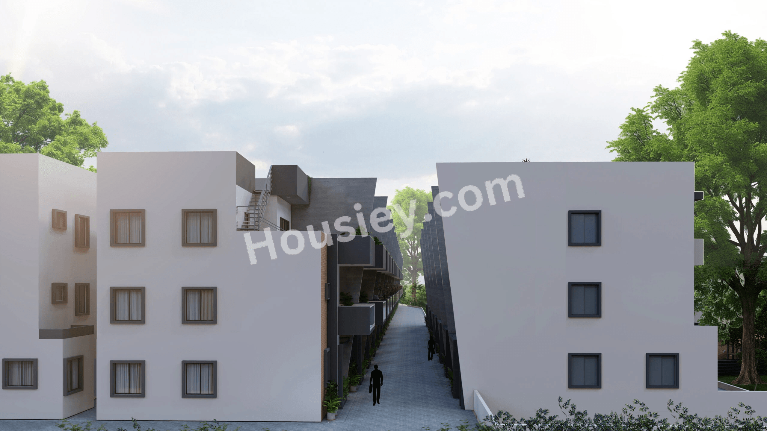 Project image 7