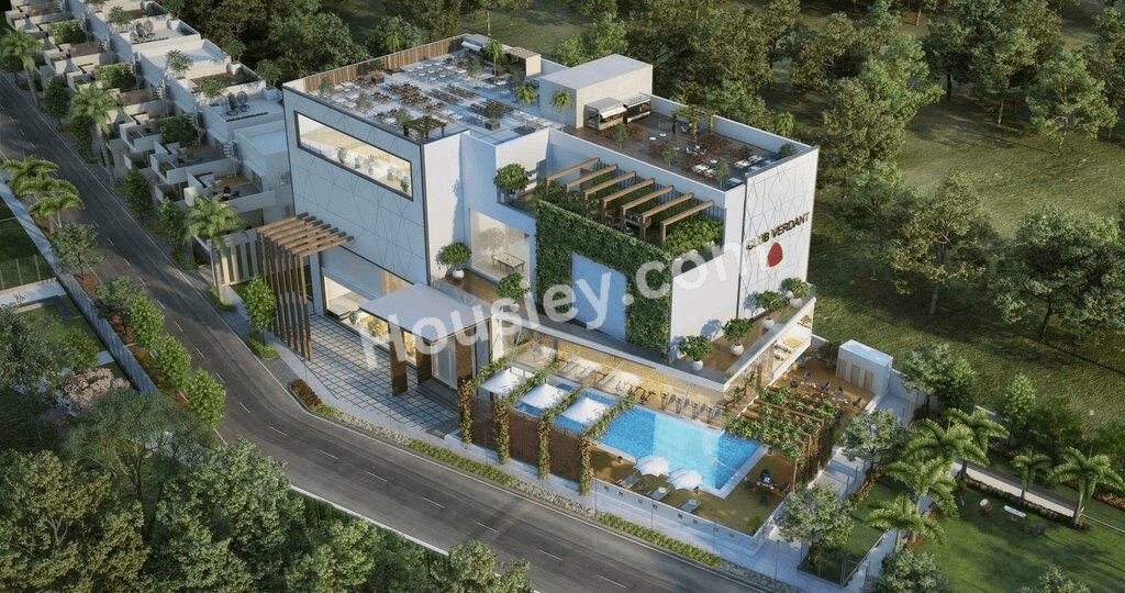 Project image 9