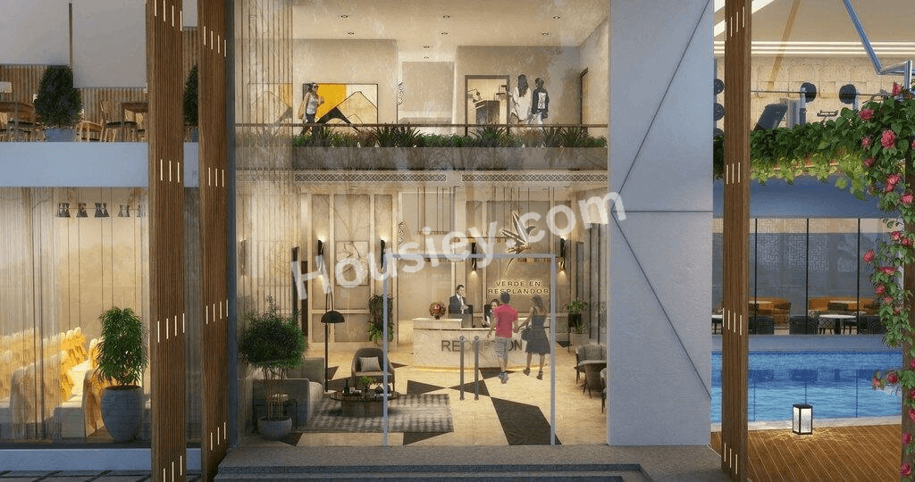 Project image 10