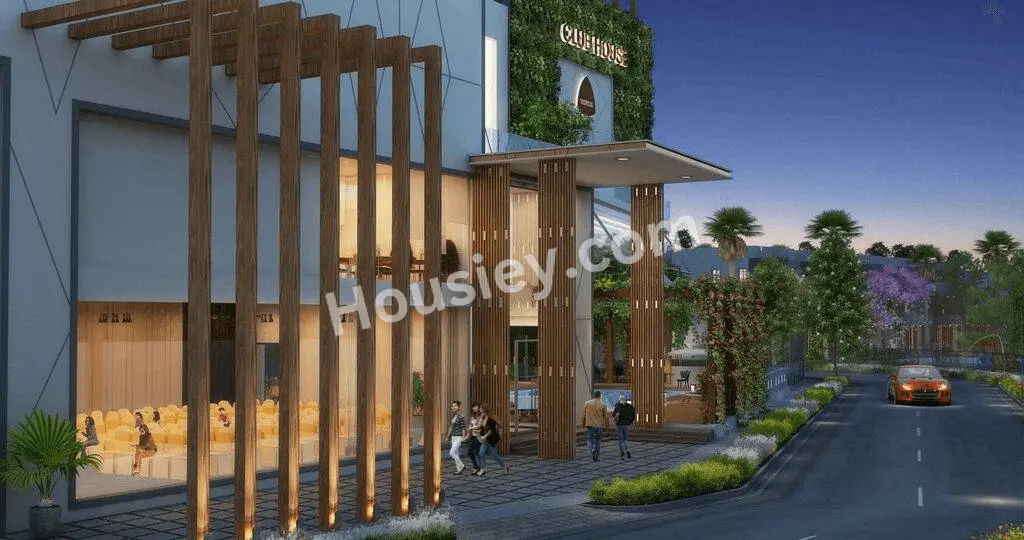 Project image 11