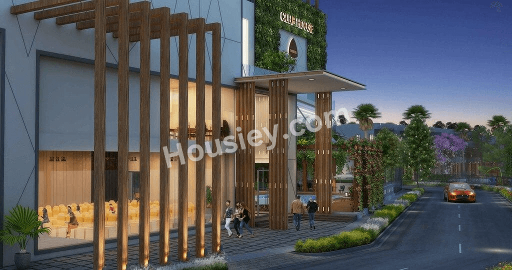 Project image 11