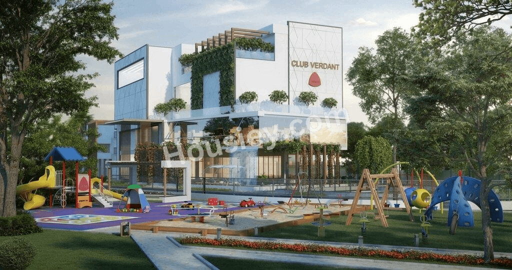Project image 12