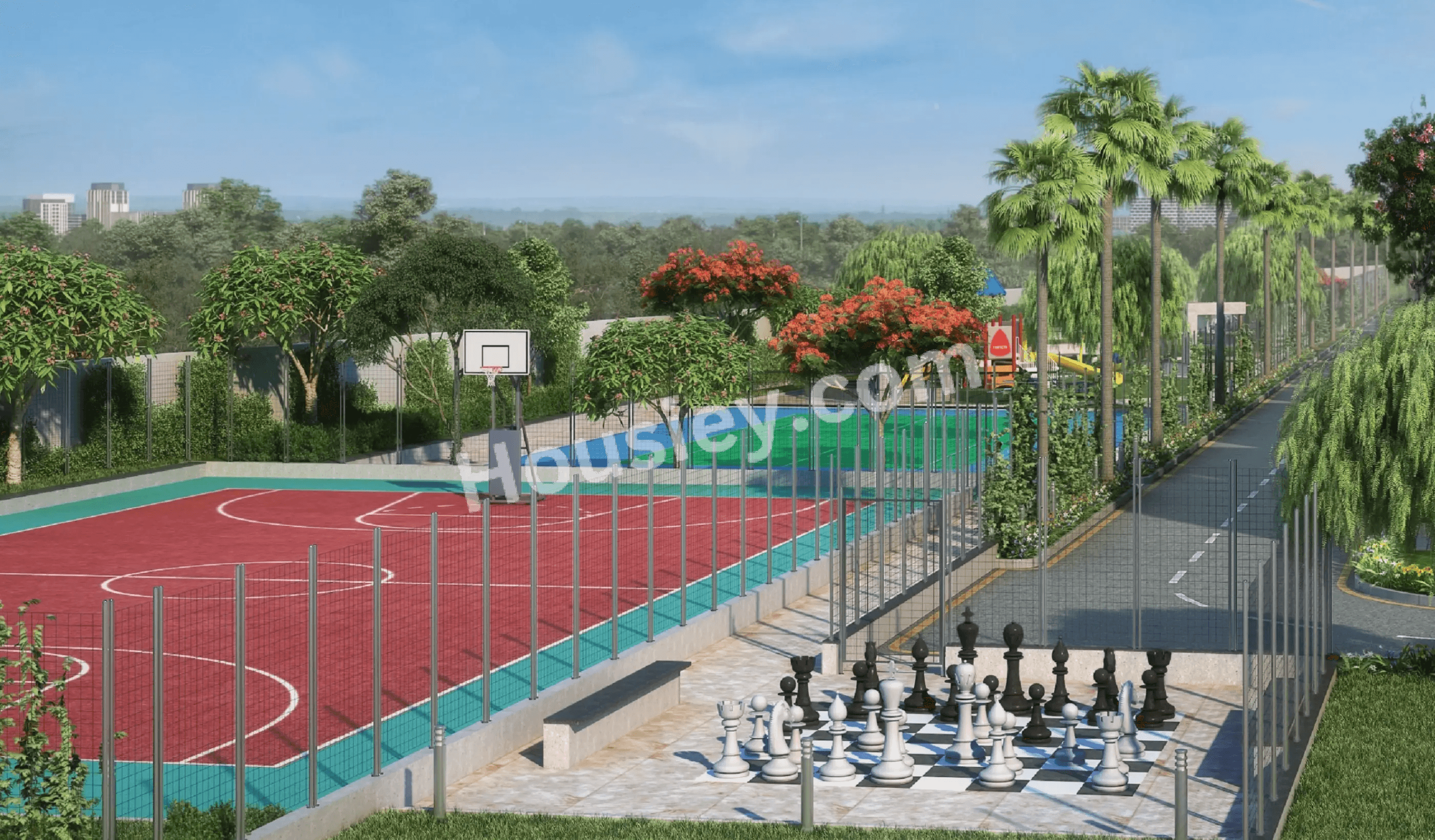 Project image 13