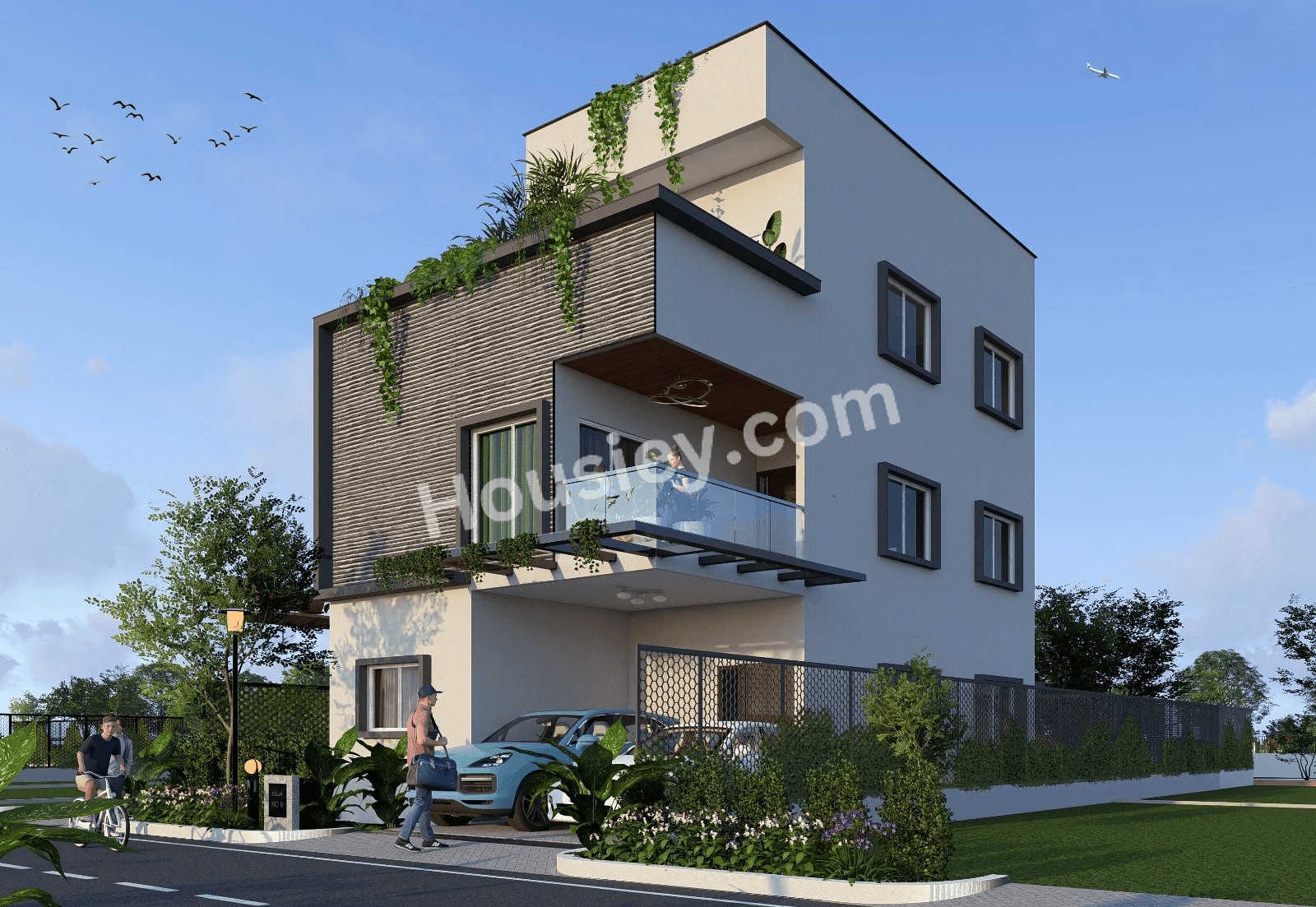 Project image 14