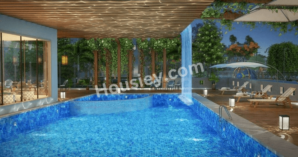 Project image 15