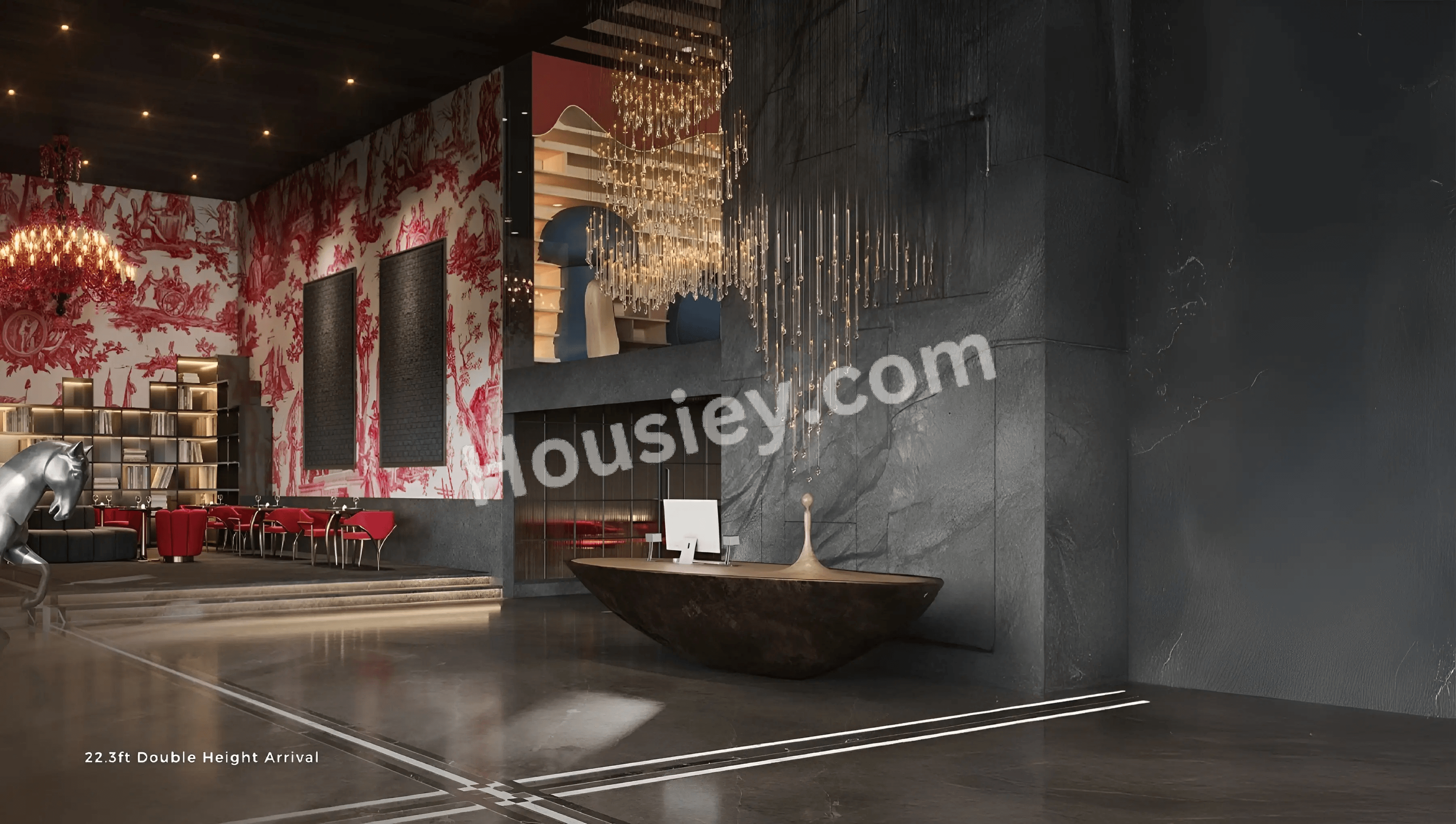 Project image 3
