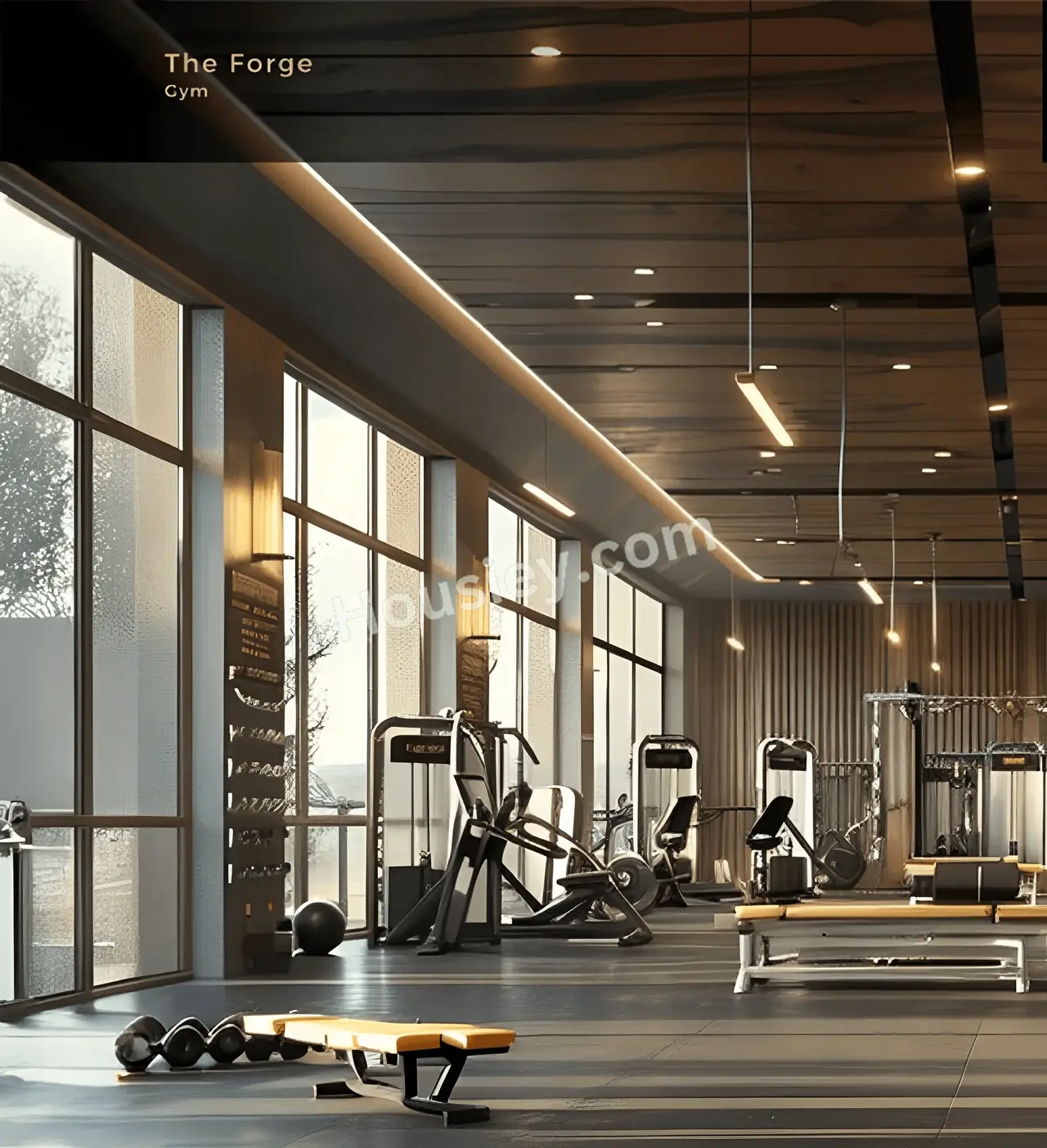 Project image 5