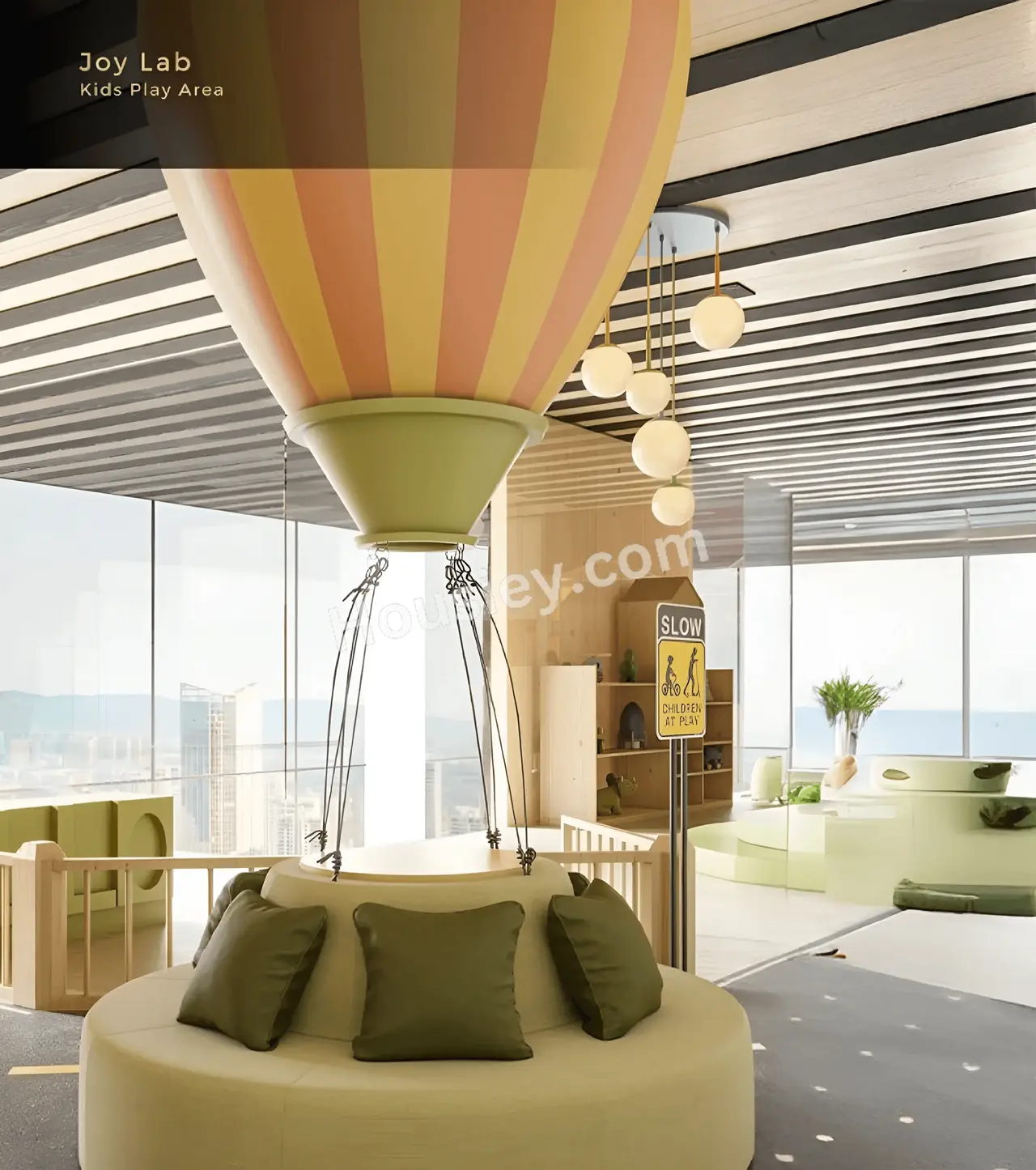Project image 6