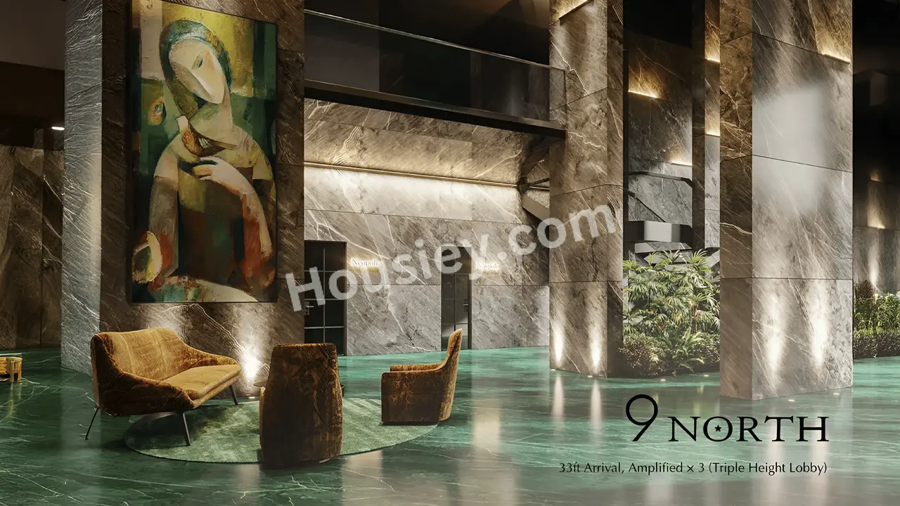 Project image 10