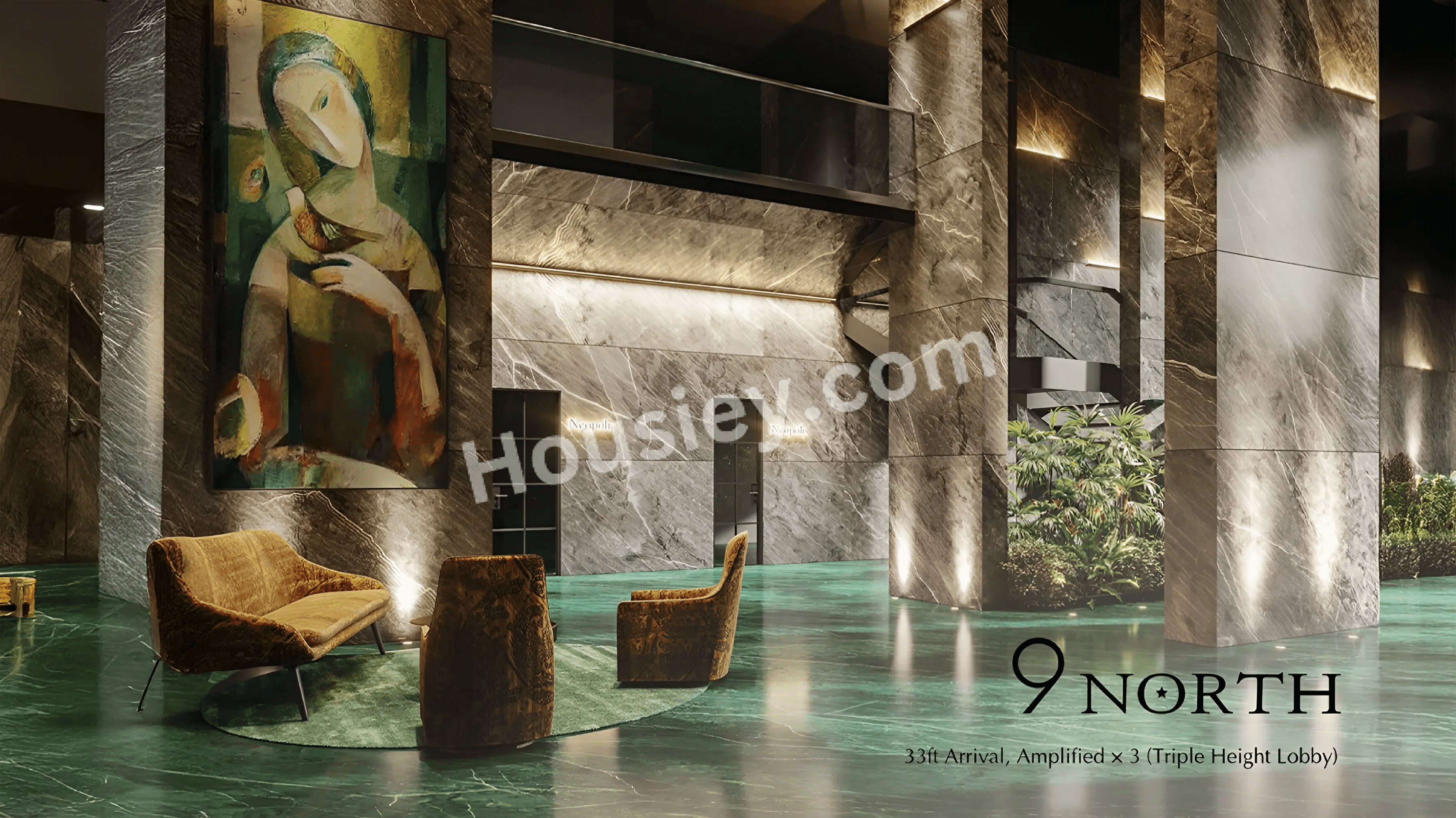Project image 10