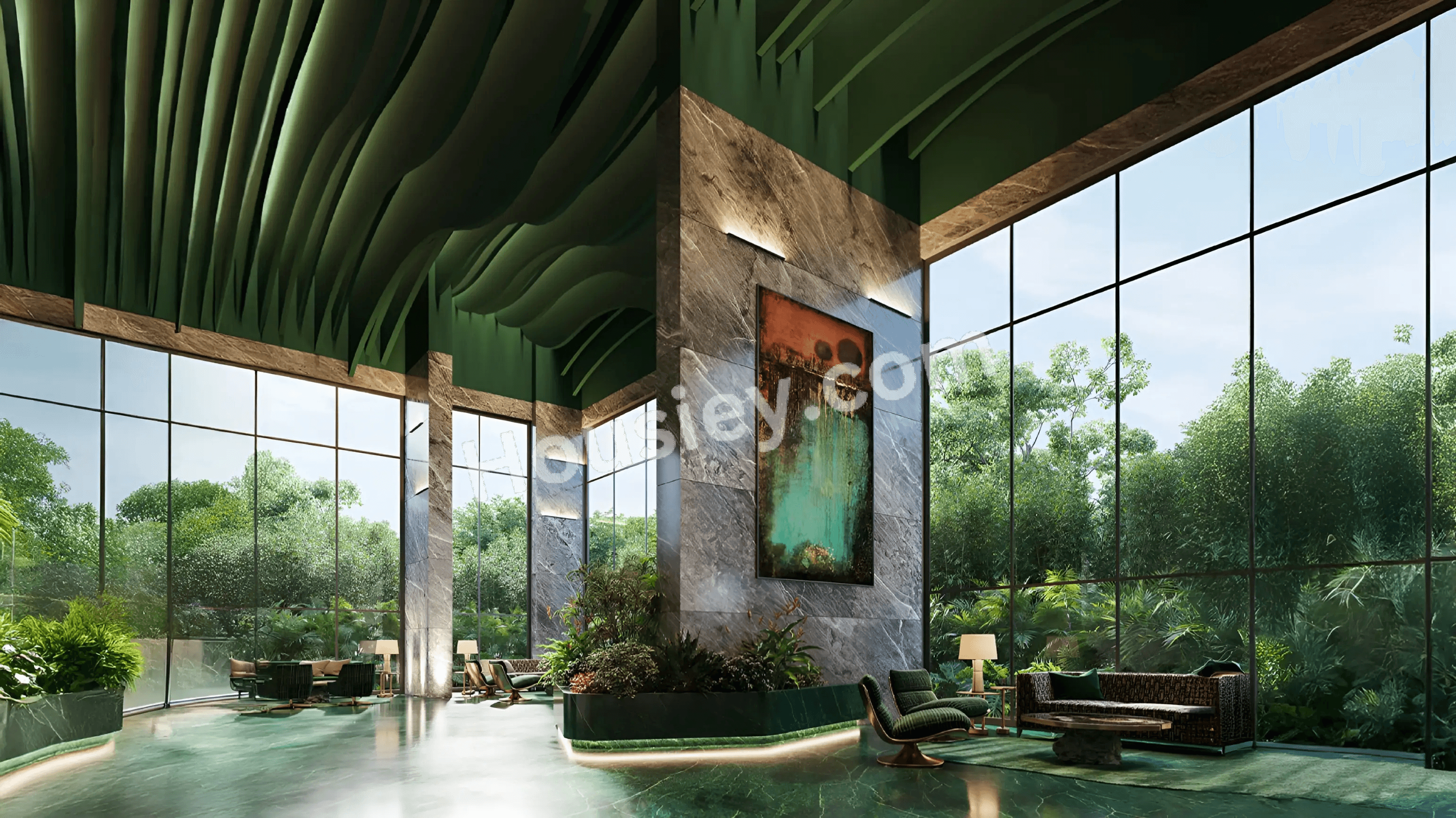 Project image 11