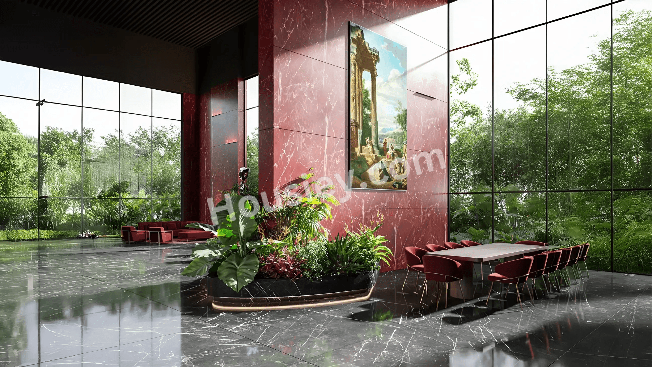 Project image 12