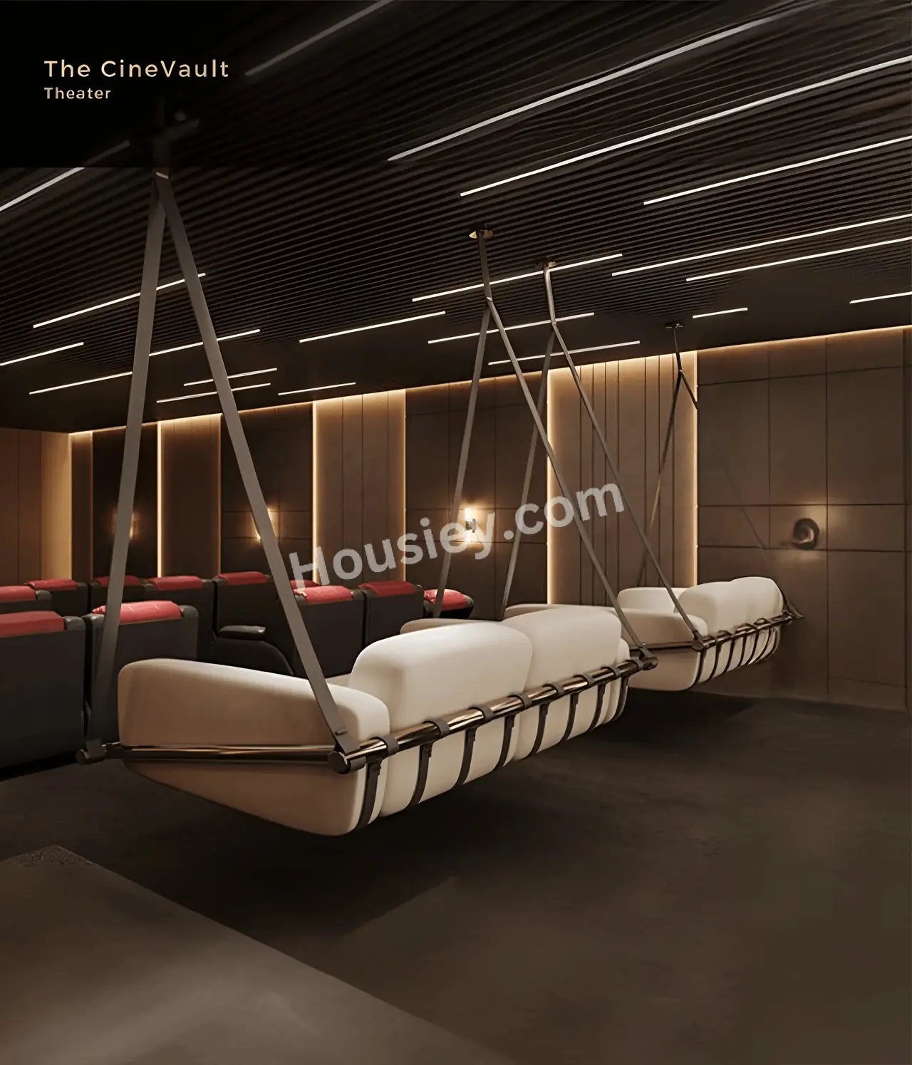 Project image 14