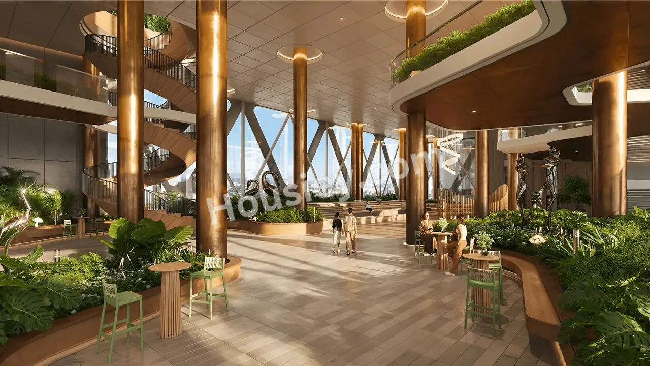 Project image 18