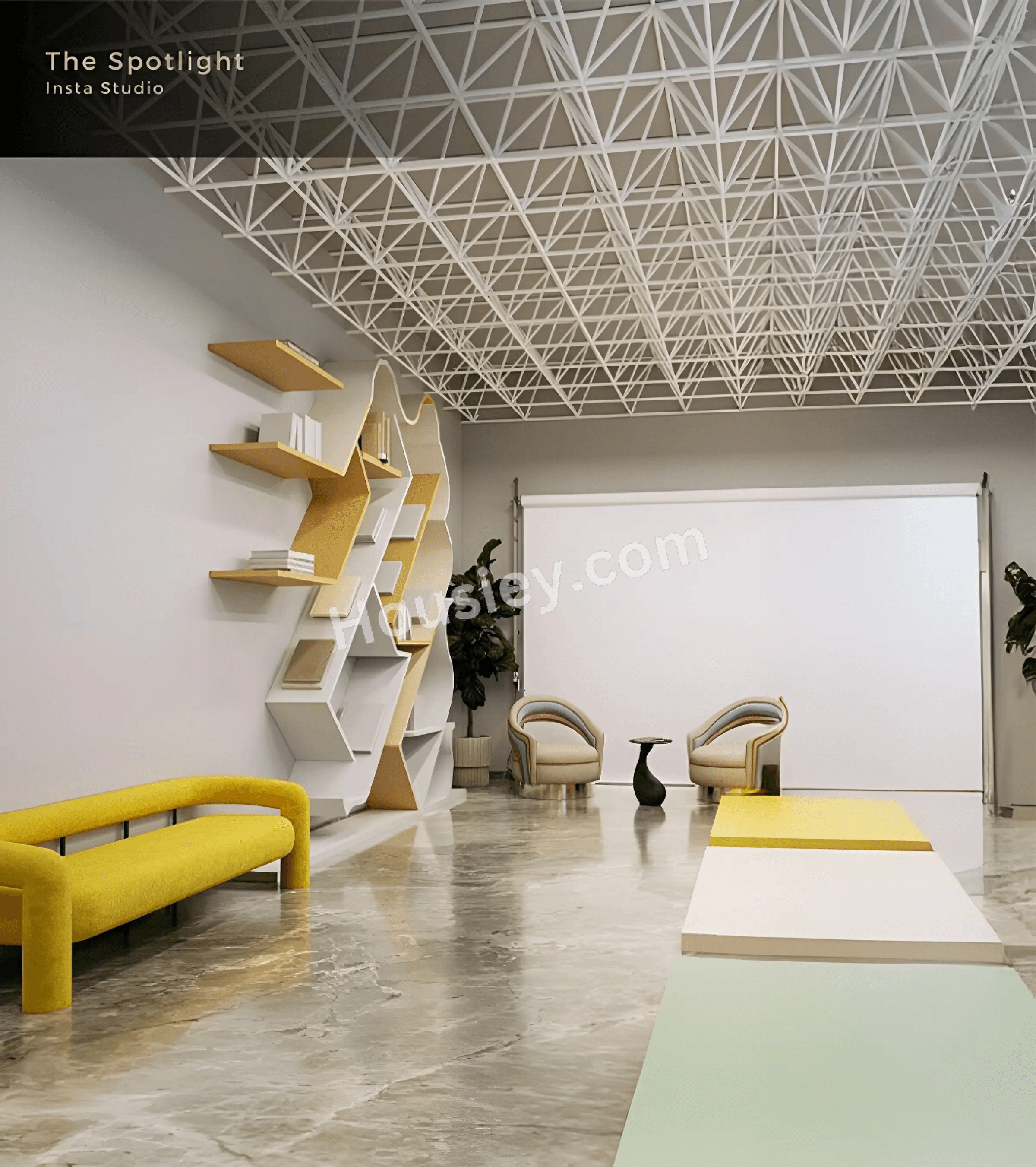 Project image 19