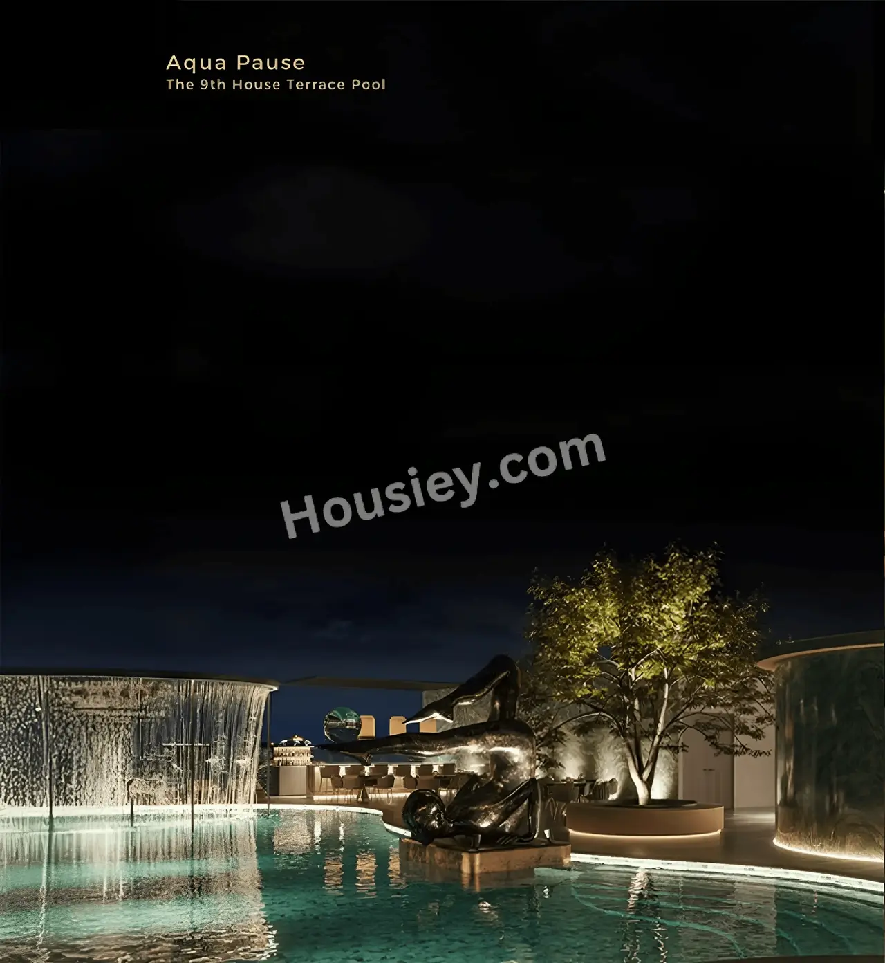 Project image 20