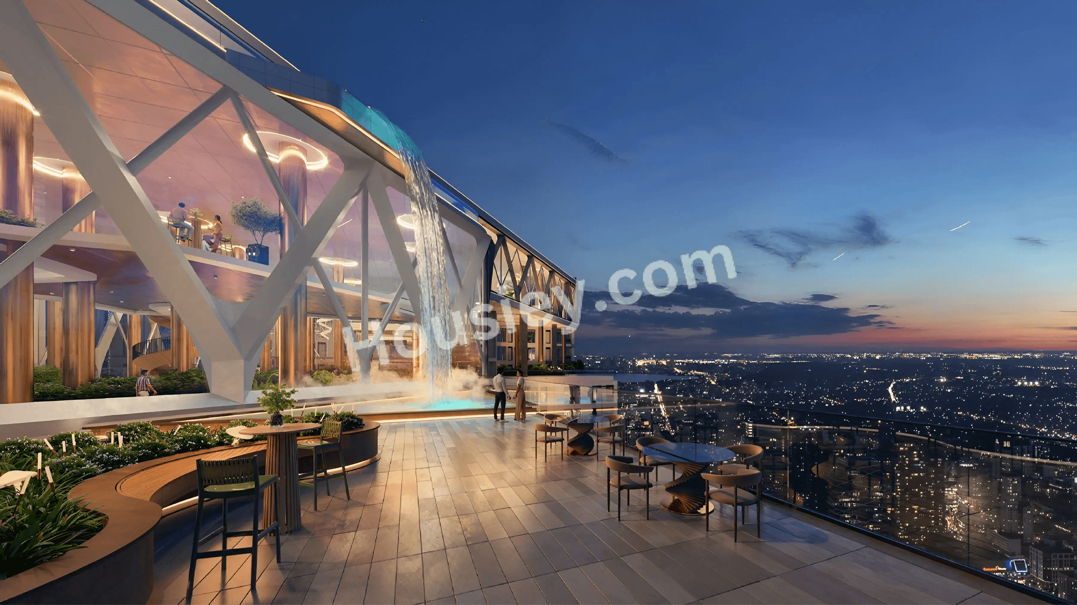Project image 21