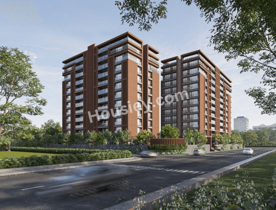 Project image 5