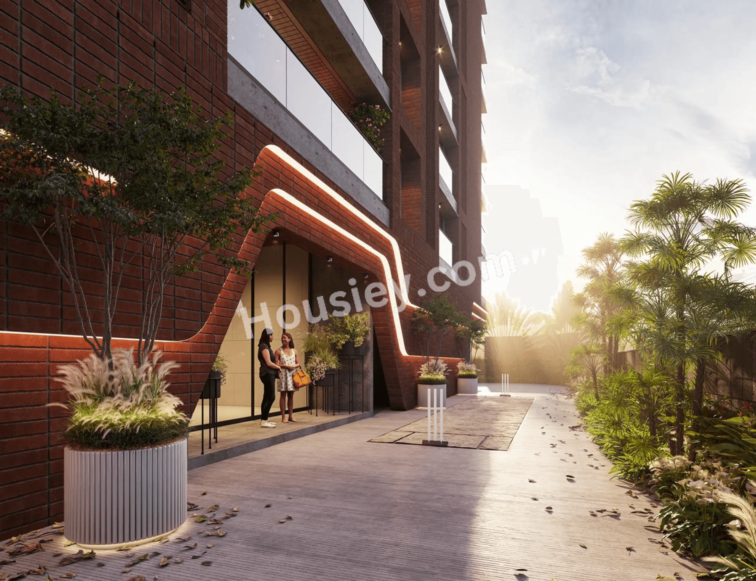 Project image 6