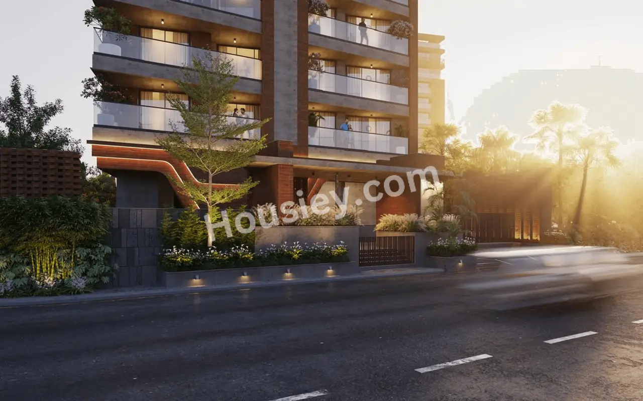 Project image 8