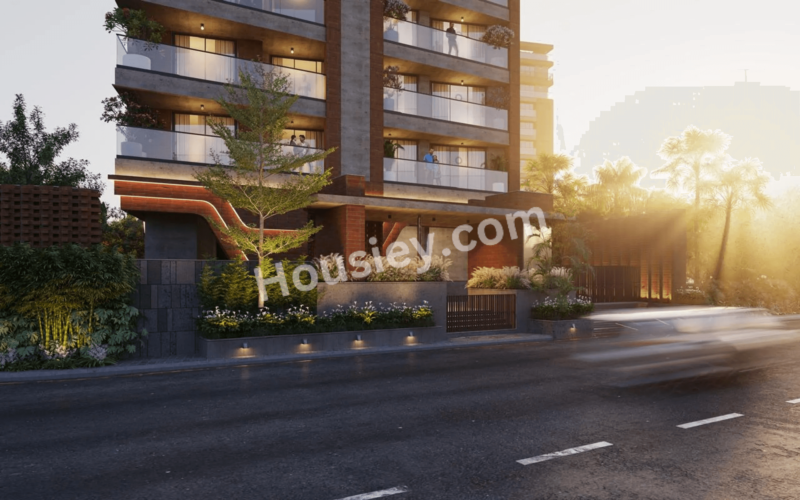 Project image 8
