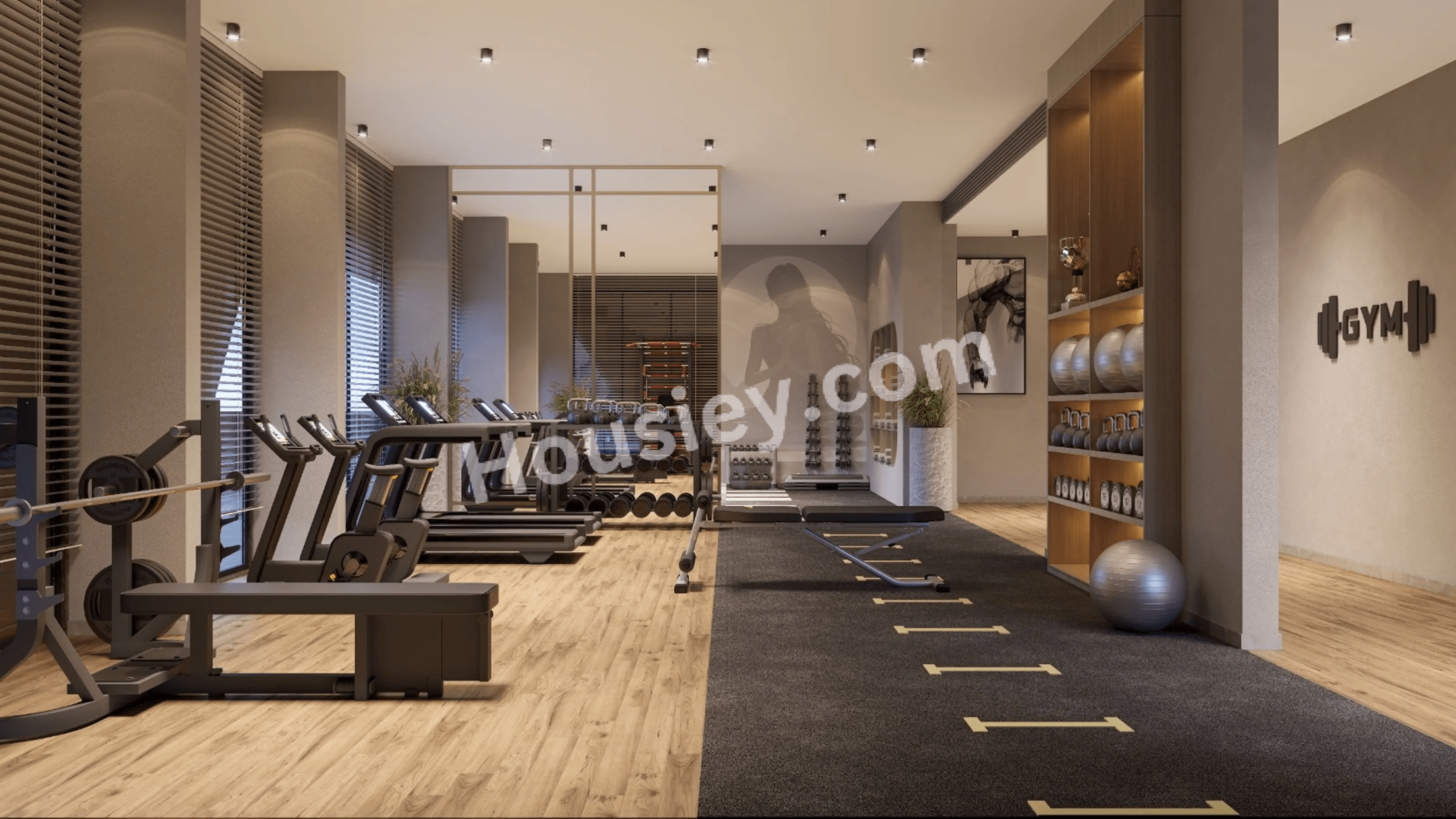 Project image 9