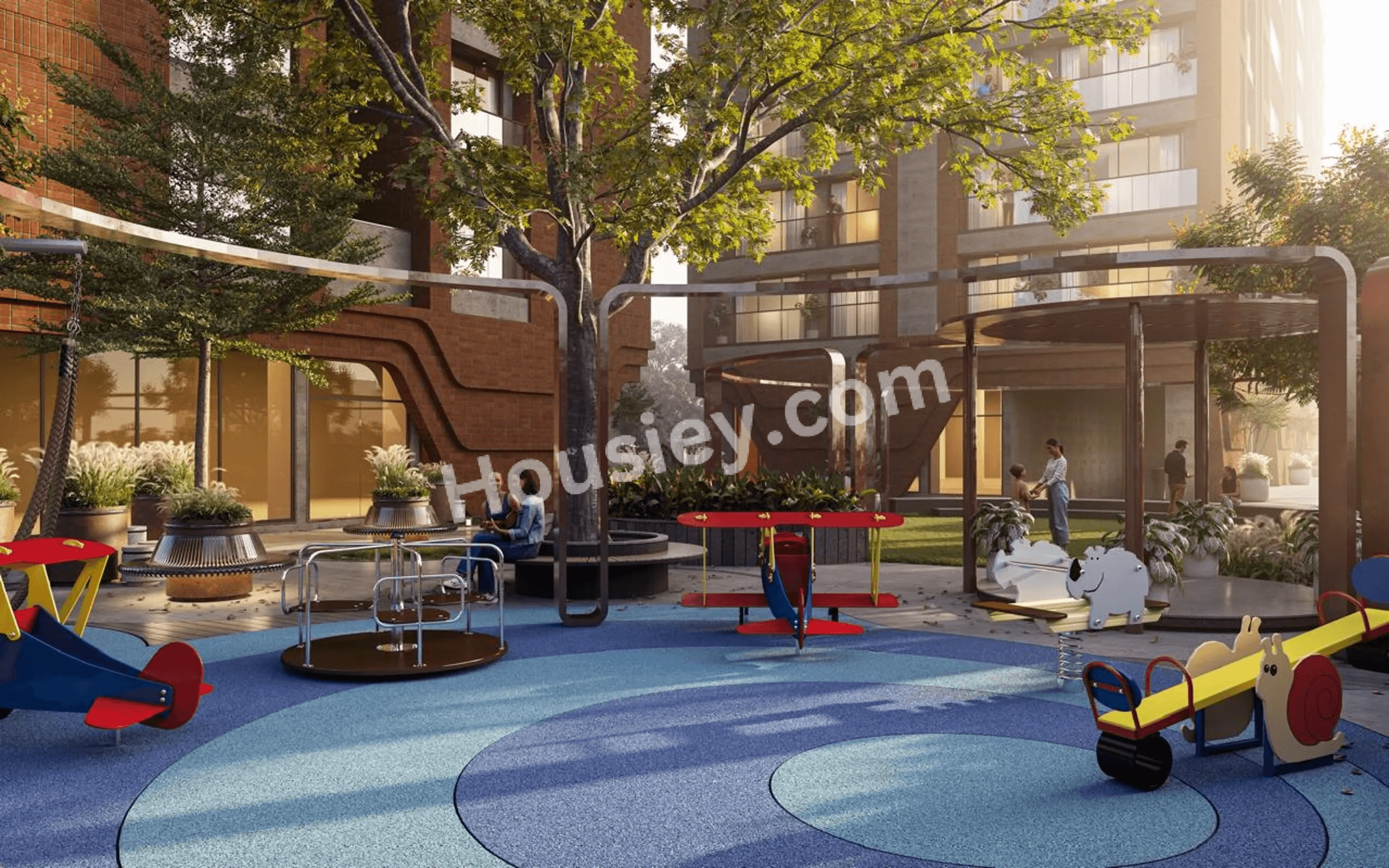 Project image 10