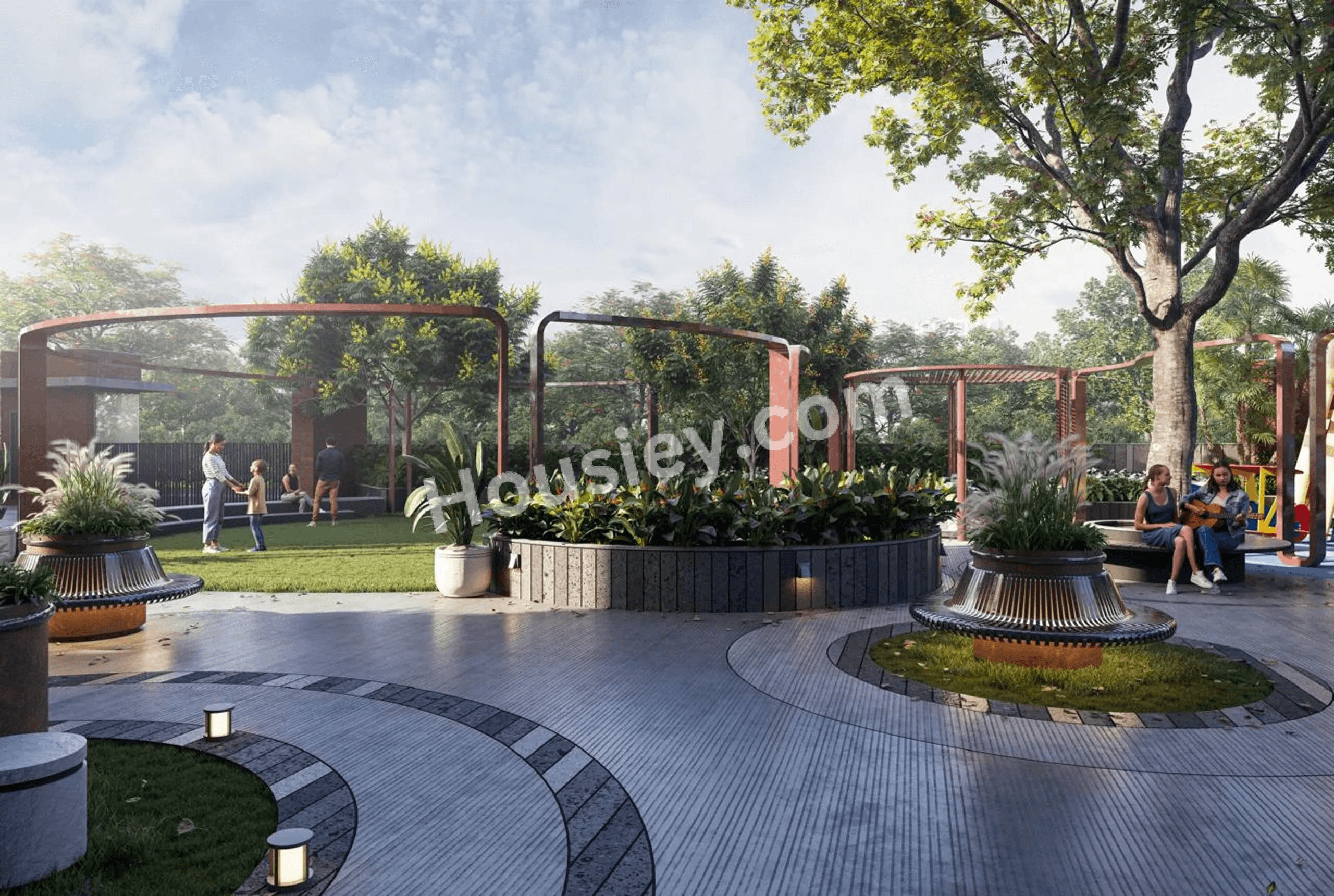 Project image 11
