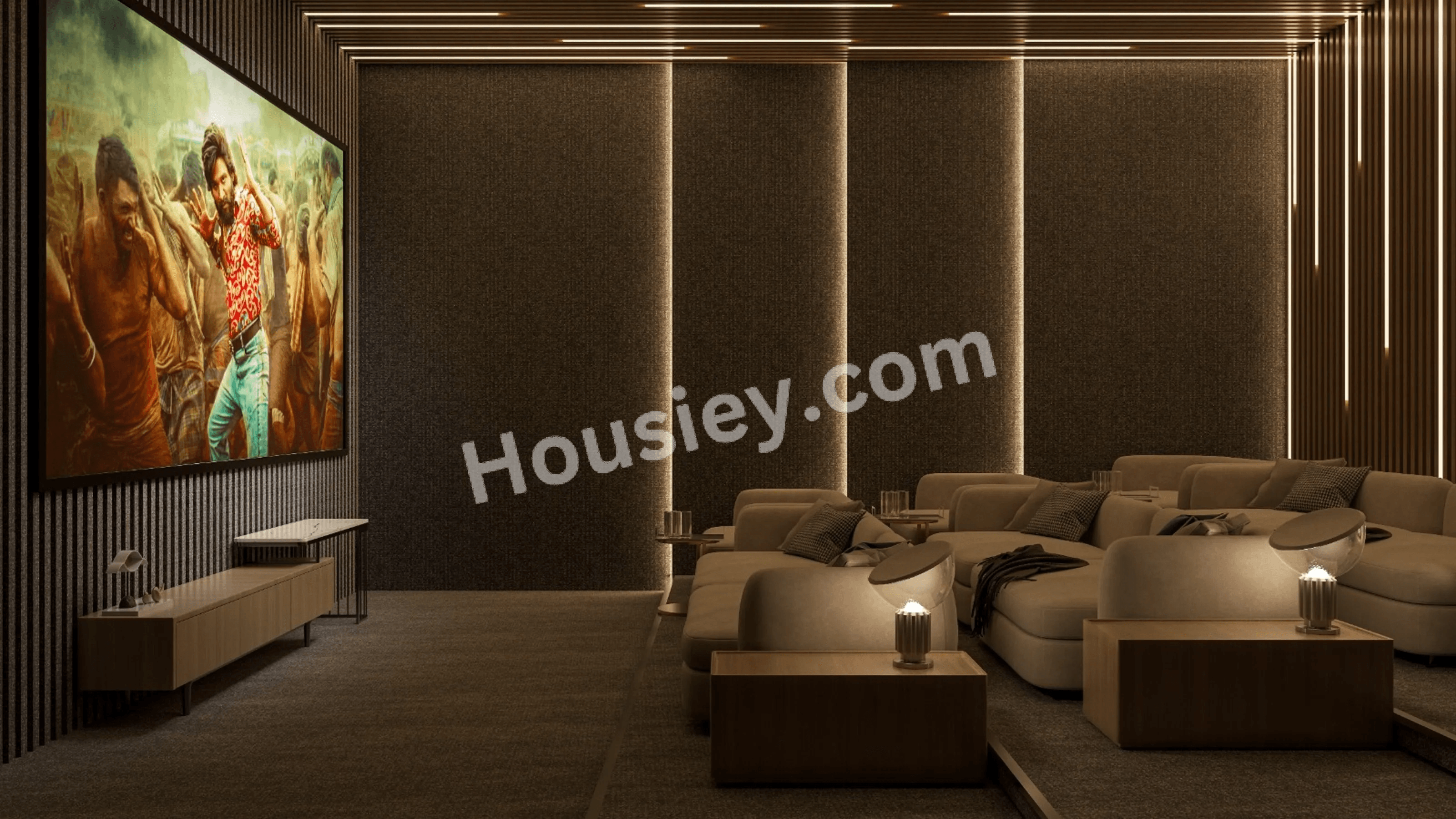Project image 12