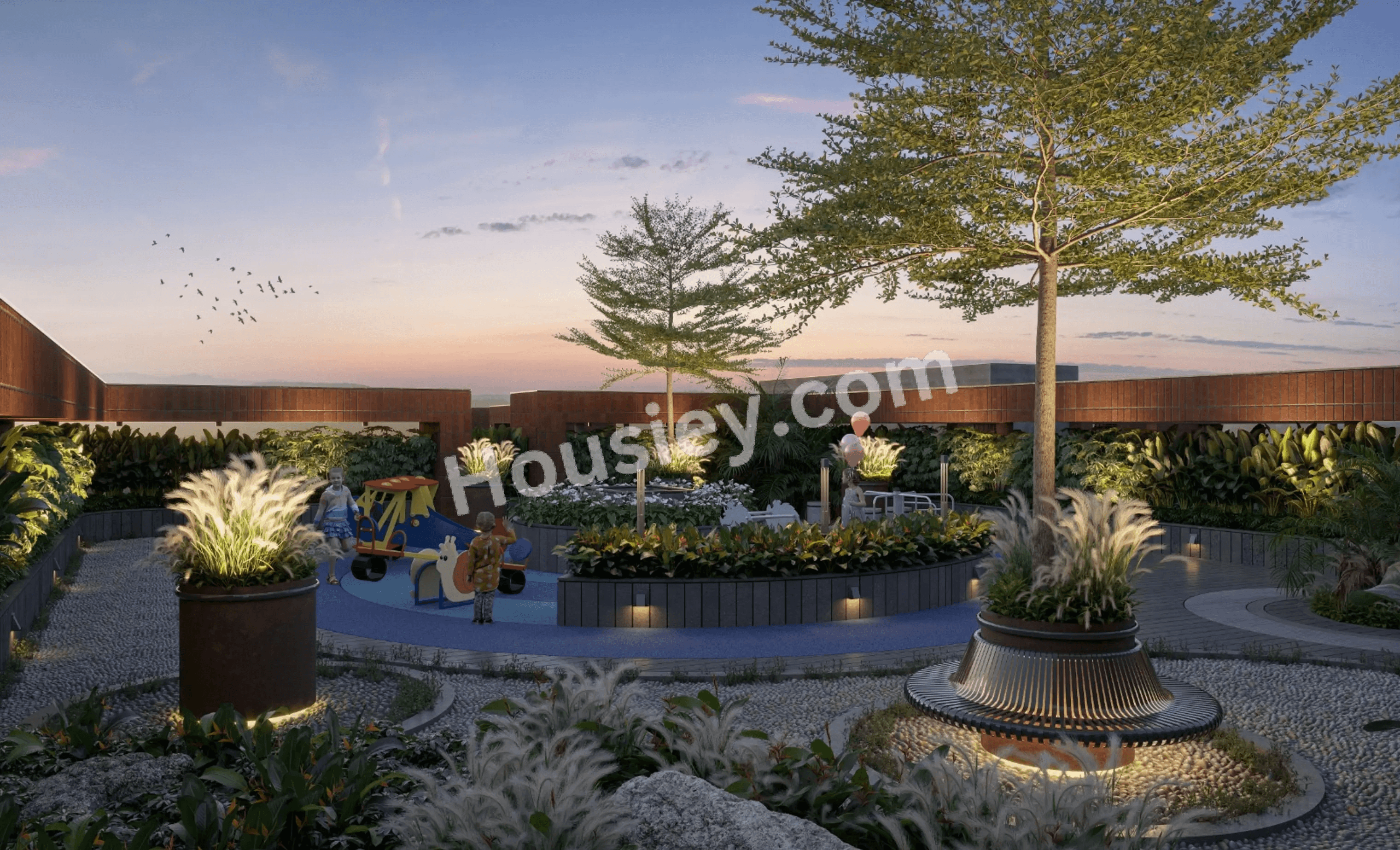 Project image 13
