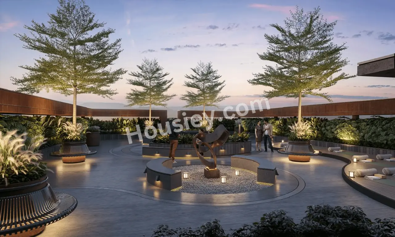Project image 14