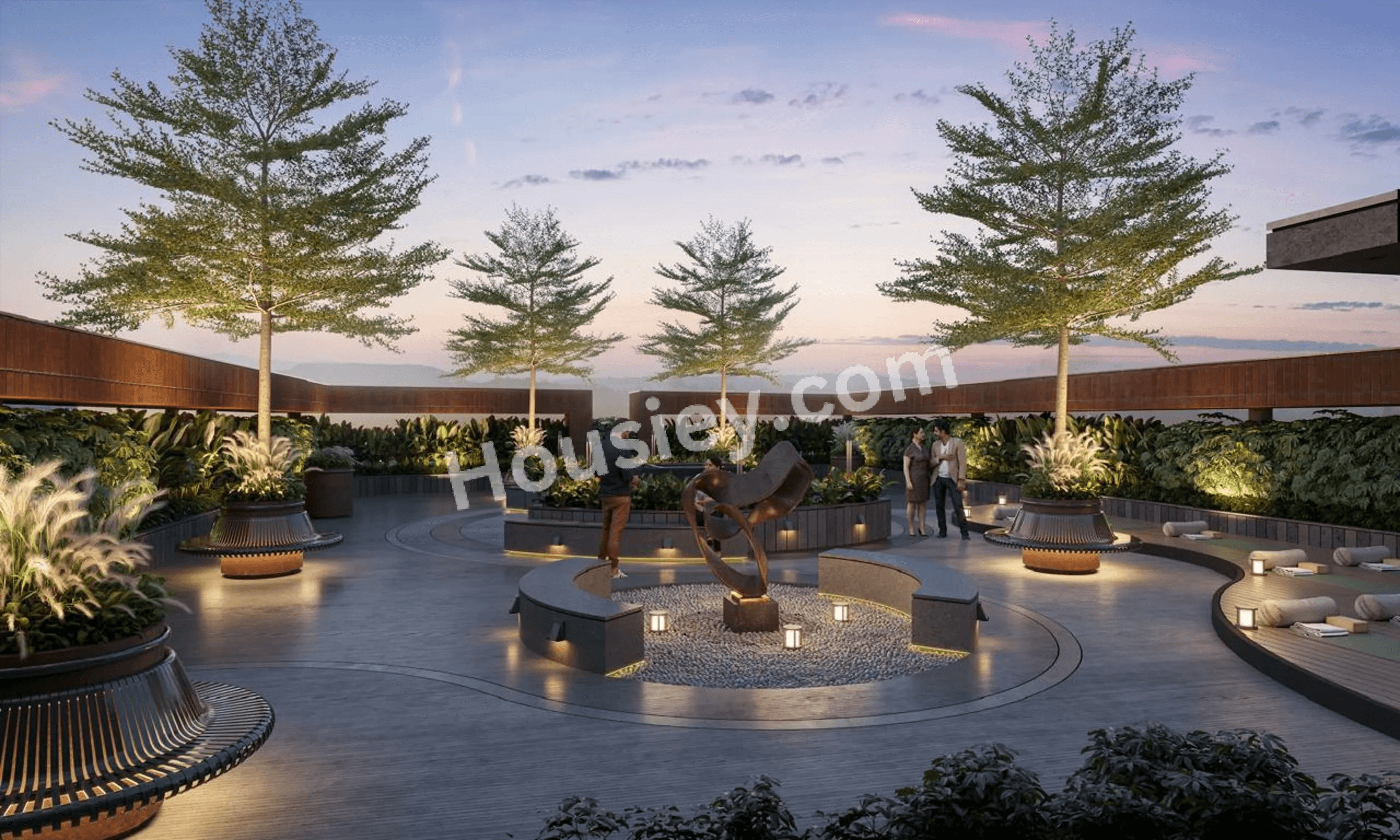 Project image 14
