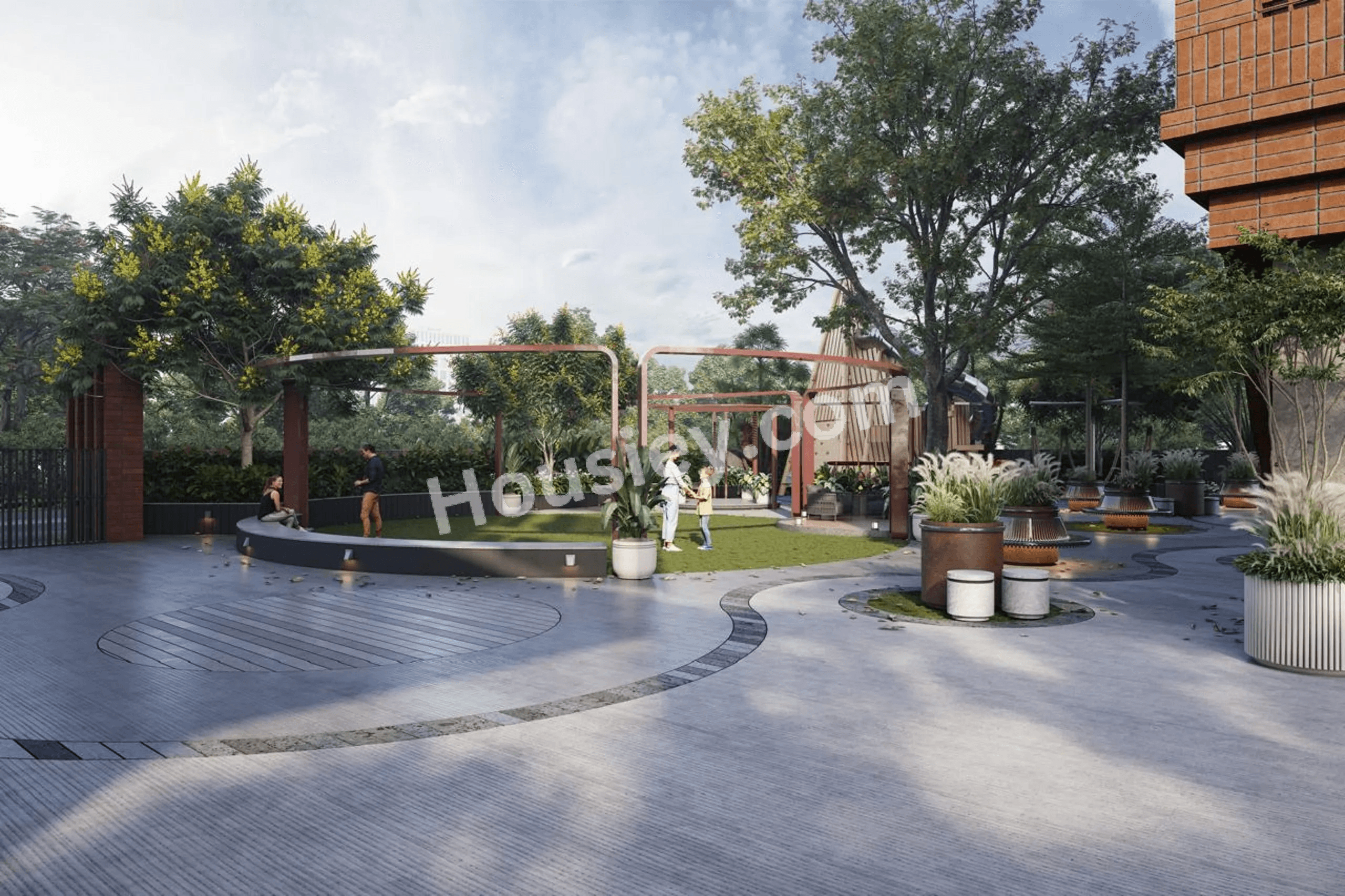 Project image 15
