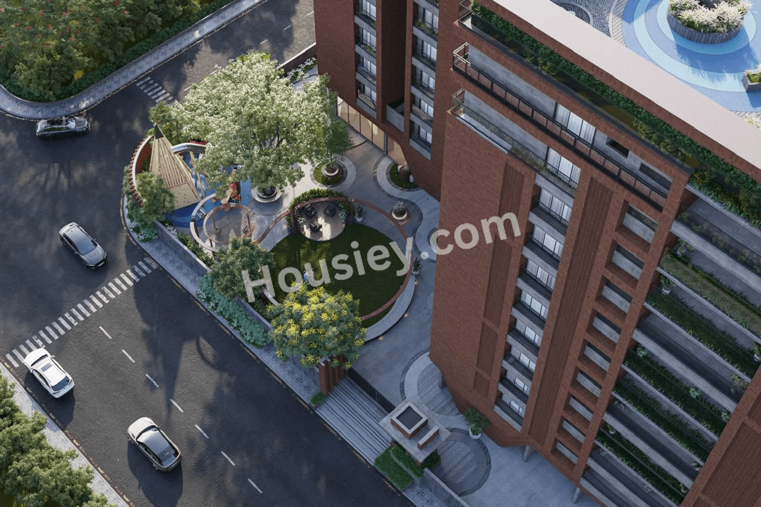Project image 17