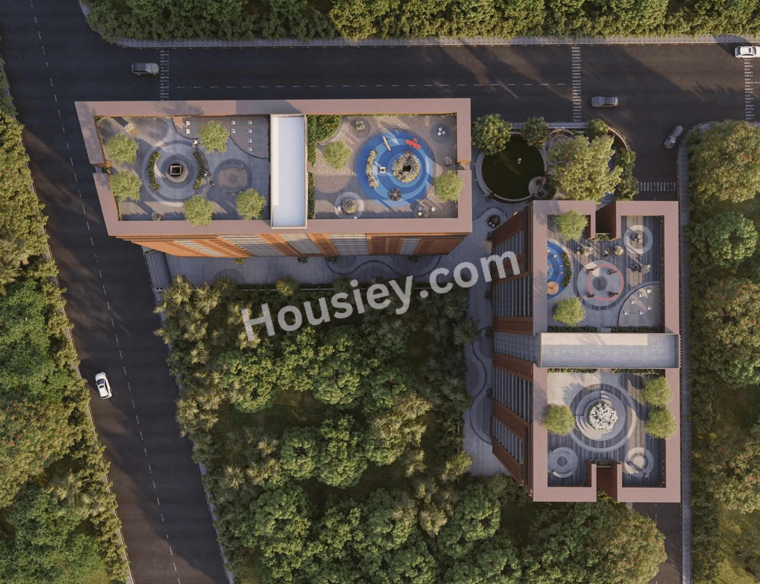 Project image 18